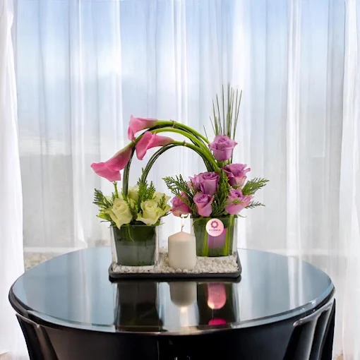 Seller Image